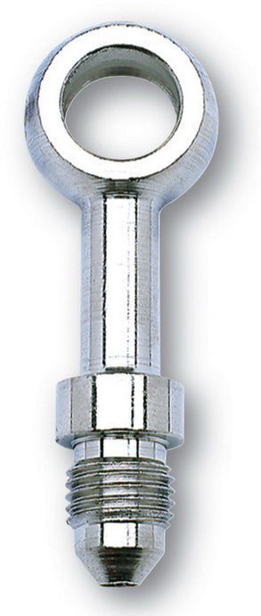 Russell 640471 RUS Brake Adapter Fittings