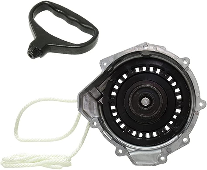 Spi SM-11033 Starter Rewind Kit