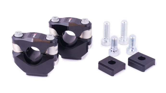 Xtrig 501240000101 XTR Clamps