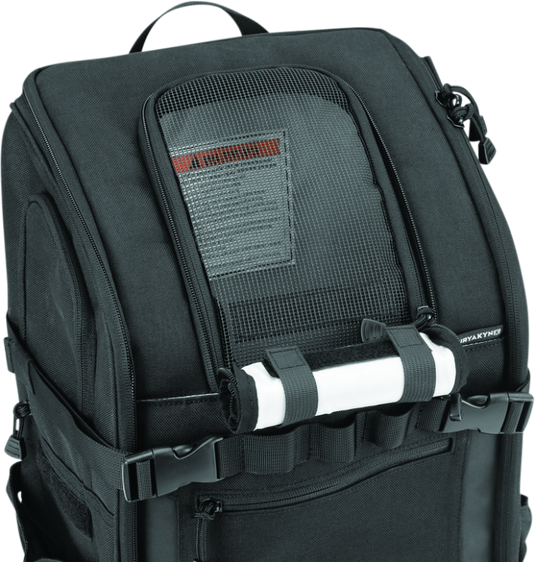 Kuryakyn 5798 KUR Pet Palaces B