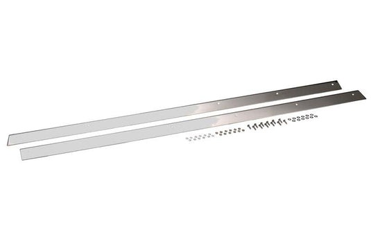 Kentrol 30414 KEN Rocker Guards