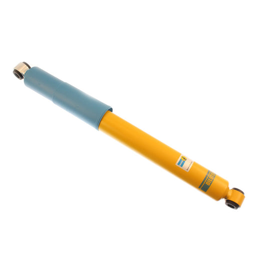 Bilstein 24-002585 BIL B6 Series Shocks