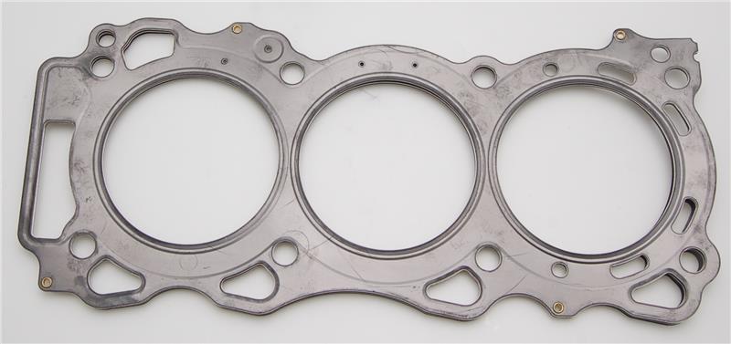 Load image into Gallery viewer, Cometic Gasket C4345-040 CG Head Gaskets
