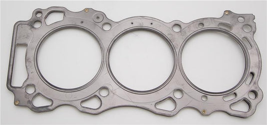 Cometic Gasket C4345-040 CG Head Gaskets