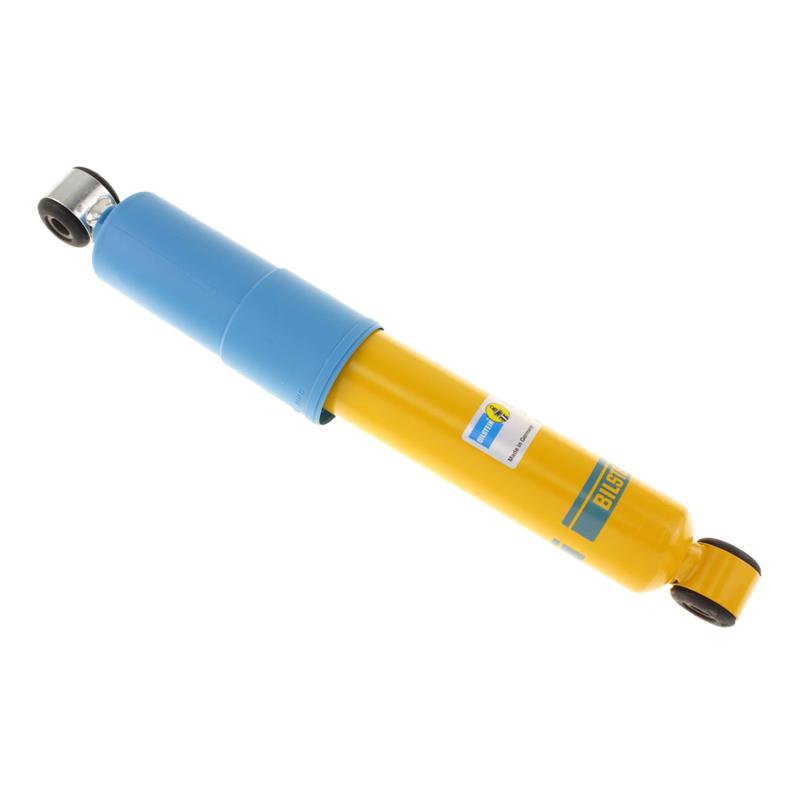 Load image into Gallery viewer, Bilstein 24-181488 BIL B6 4600 Series Shocks

