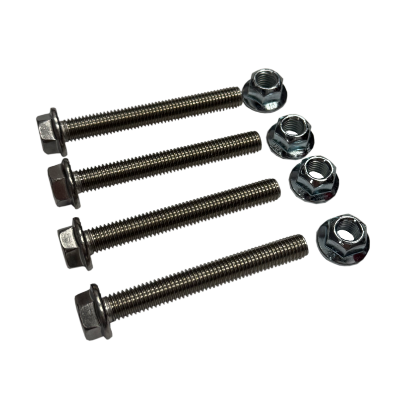 Load image into Gallery viewer, Kooks Headers BK114 KSH Ball &amp; Socket
