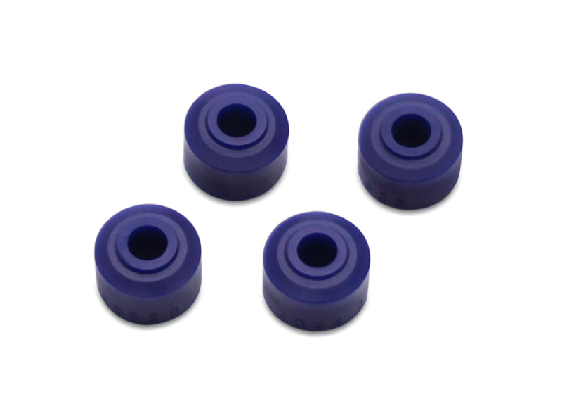 Load image into Gallery viewer, Superpro SPF2092B-4K SPR Bushings - End Link
