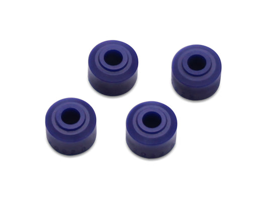 Superpro SPF2092B-4K SPR Bushings - End Link