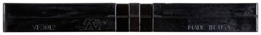 K&N Engineering VF3012 KN Cabin Air Filters