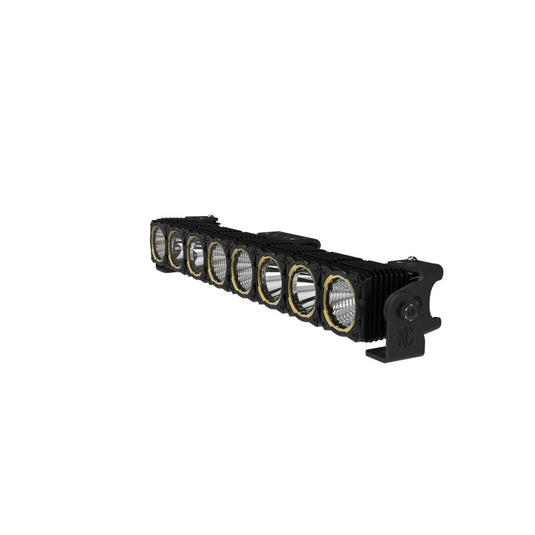Kc Hilites 292 KCL FLEX ERA LED Light Bar