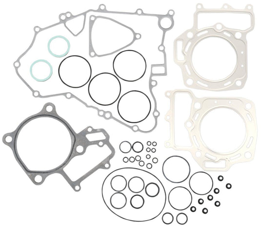 Vesrah VG-4095-M Complete Gasket Kit