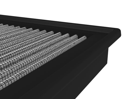 Afe 30-10413D AFE Magnum FLOW OE Repacement Filters