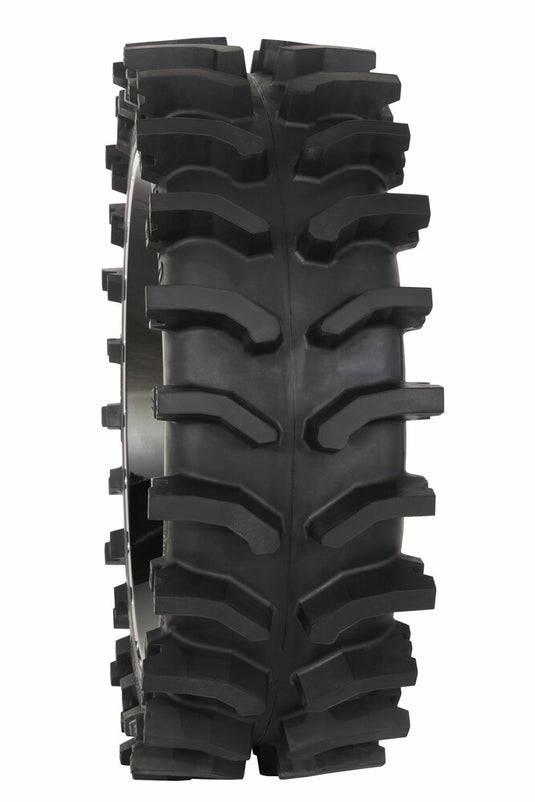 System 3 S3-0896 XT400W Front/Rear Mud Radial Tire - 40x12-24