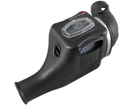 Afe 50-73003 AFE Momentum HD Cold Air Intakes