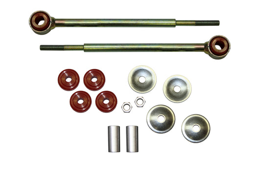 Skyjacker SBE303 SKY Sway Bar Components