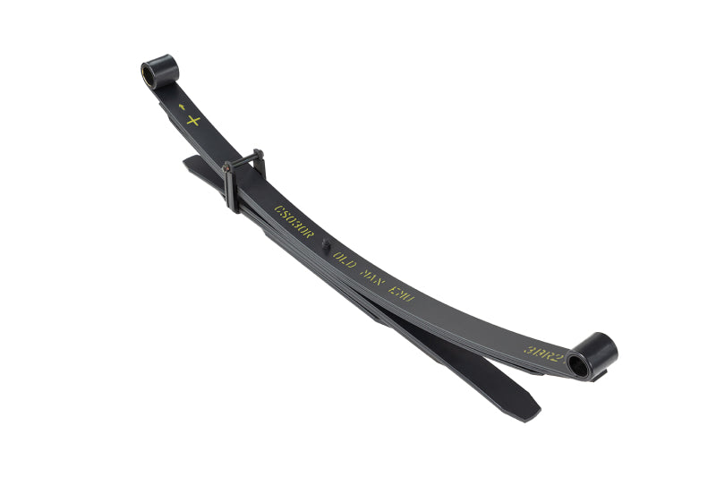 Load image into Gallery viewer, Old Man Emu CS030R ARB OME Dakar Leaf Springs
