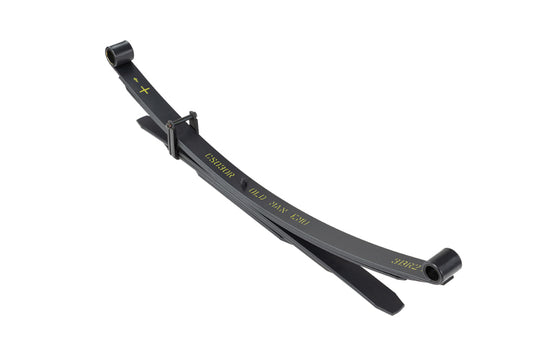 Old Man Emu CS030R ARB OME Dakar Leaf Springs