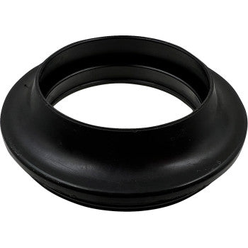 K&S Technologies 16-2030 Dust Seal