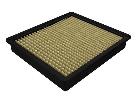 Afe 73-10305 AFE PG7 Drop In Filter