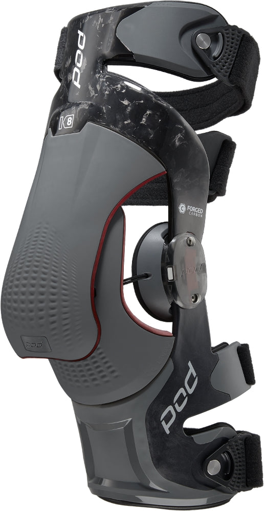 Load image into Gallery viewer, Carbon/Graphite
