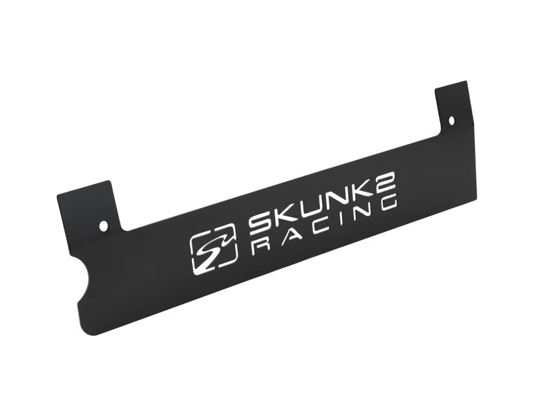 Load image into Gallery viewer, Skunk2 Racing 632-05-1005 SK Wire Covers
