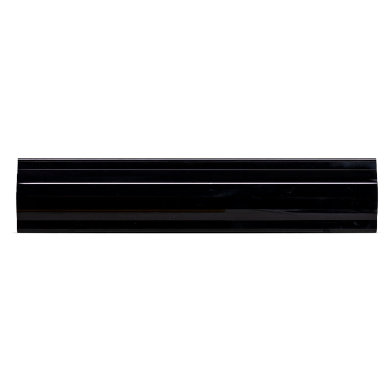 Load image into Gallery viewer, Borne Off-Road BNLT-COV-SS10BK BRN Light Bar Cover
