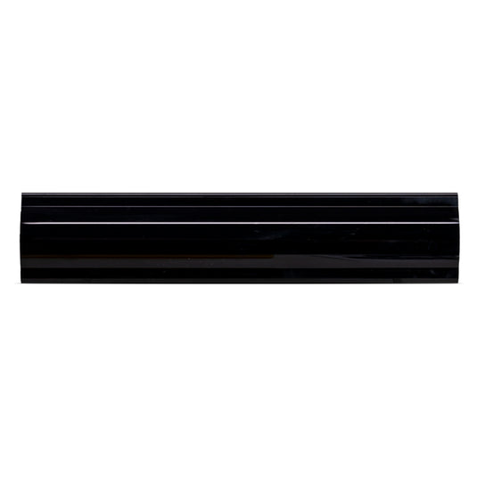 Borne Off-Road BNLT-COV-SS10BK BRN Light Bar Cover