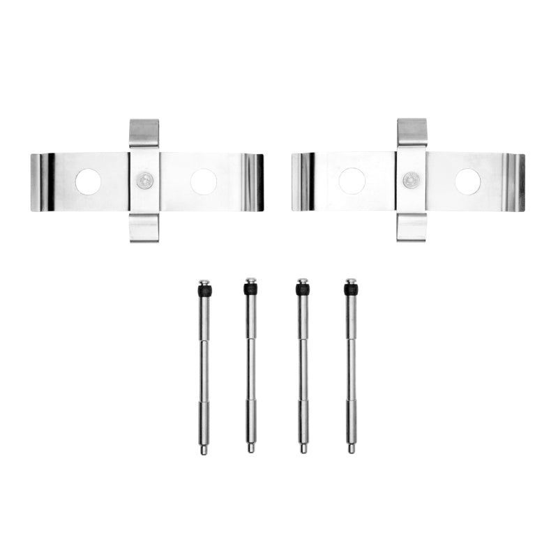 Load image into Gallery viewer, Dfc 340-72009 DFC Premium Hardware Kits
