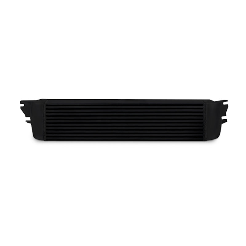 Load image into Gallery viewer, Mishimoto MMINT-SRT4-03BK MM Intercoolers - IC Only
