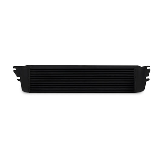 Mishimoto MMINT-SRT4-03BK MM Intercoolers - IC Only
