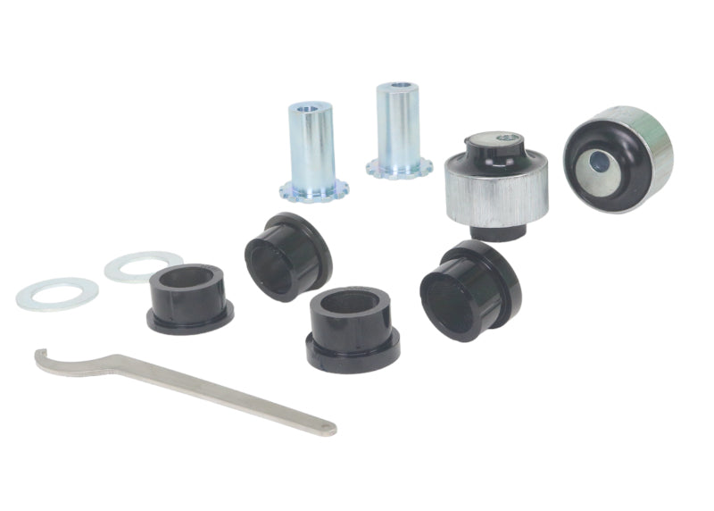 Load image into Gallery viewer, Whiteline KCA547 WL Bushings - Control Arm
