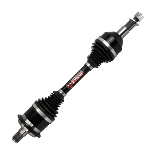 Demon Powersports PAXL-3071XHD Heavy Duty X-Treme Axle
