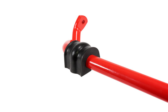 Eibach 7714.310 EIB Front Anti-Roll Bar Kits