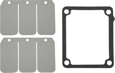 Spi SM-07159C Reed Valve Rebuild Kit