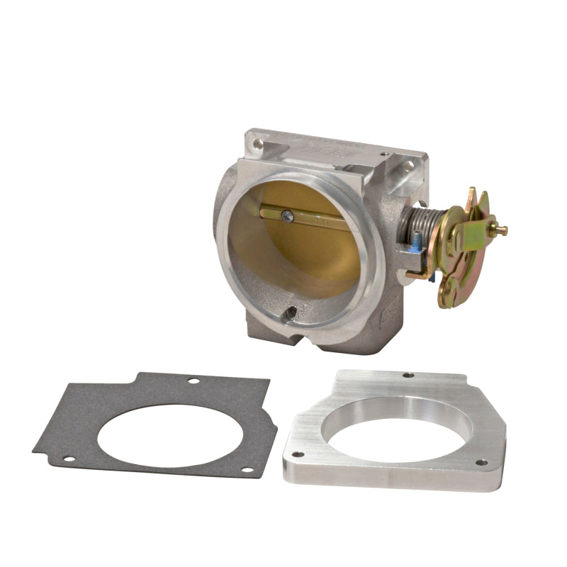 Load image into Gallery viewer, Bbk 1710 BBK Throttle Bodies
