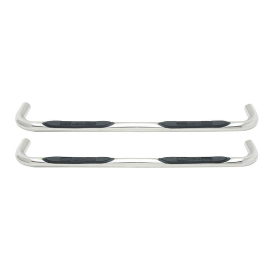 Westin 23-3930 WES Nerf Bars - E-Series 3