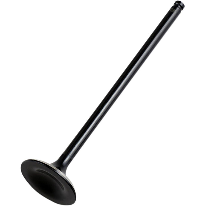 Hot Cams HC00036 Steel Intake Valve