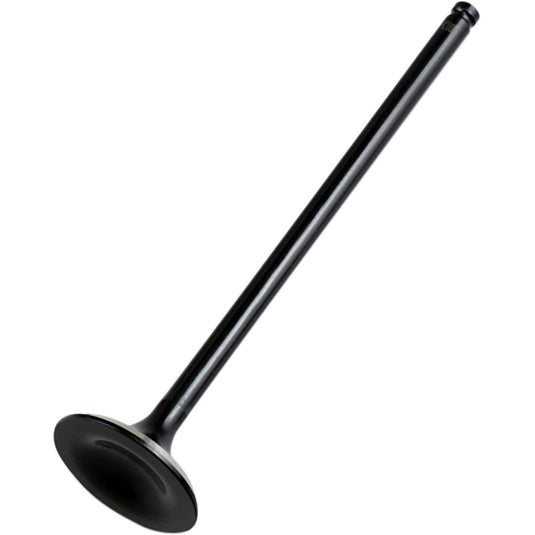Hot Cams HC00036 Steel Intake Valve