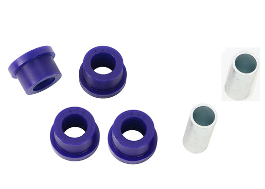 Superpro SPF1435K SPR Bushings - Control Arm