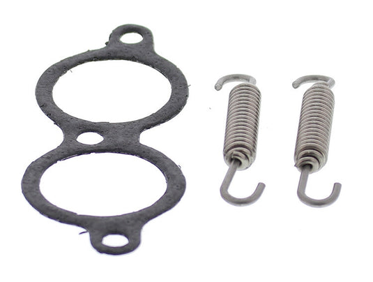 Vertex 823117 Exhaust Gasket Kit