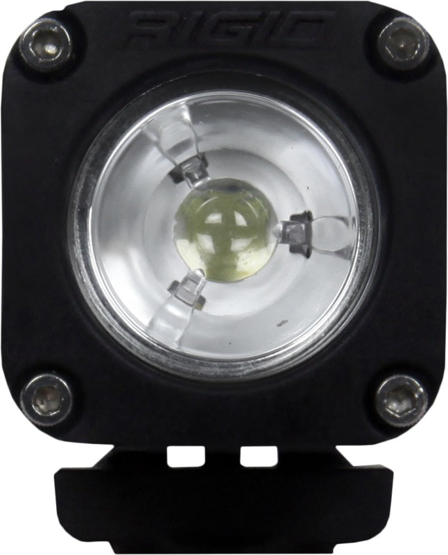Load image into Gallery viewer, Rigid Industries 20521 RIG Ignite
