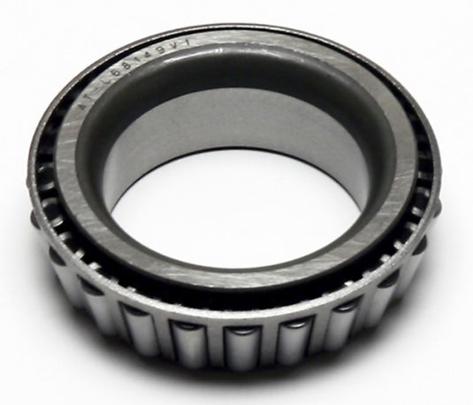 Wilwood 370-0877 WIL Wheel Bearings and Seals