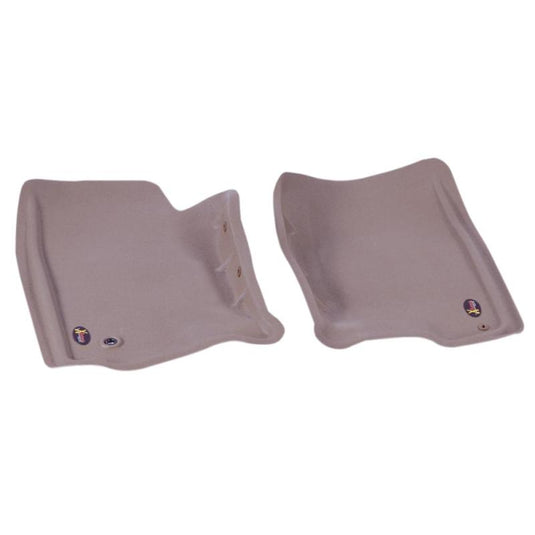 Lund 4064401 LND Catch-All Front - Black