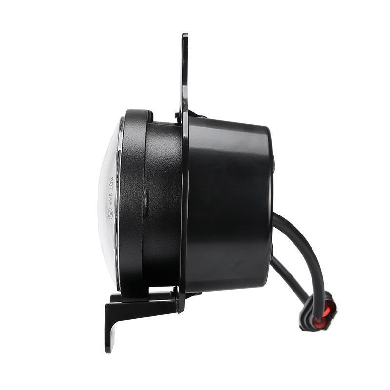 Load image into Gallery viewer, Oracle Lighting 5847-334 ORL Fog Light Assembly
