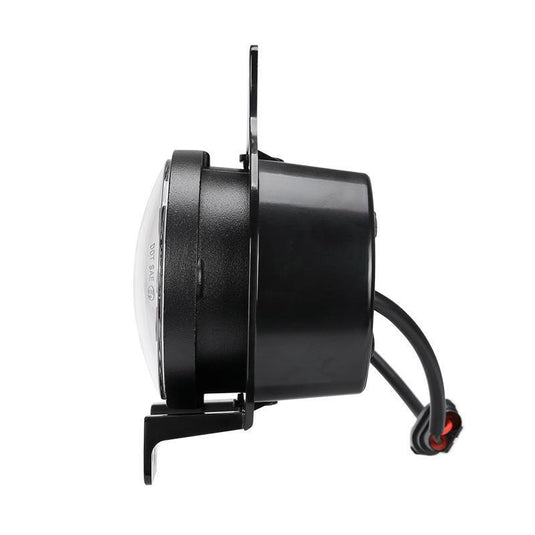 Oracle Lighting 5847-334 ORL Fog Light Assembly