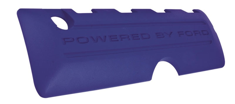 Load image into Gallery viewer, Ford Racing M-6P067-M50B FR Coil Cover Kits
