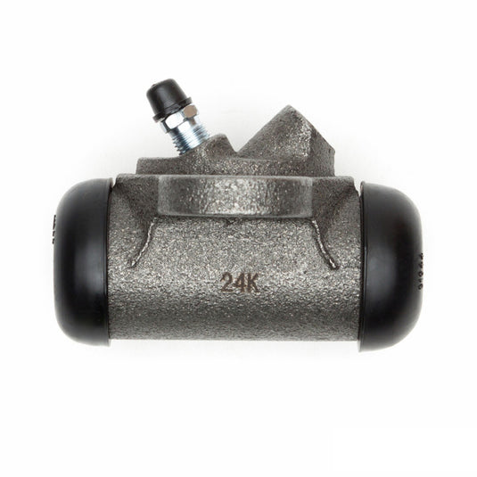 Dfc 375-54024 DFC Brake Wheel Cylinders
