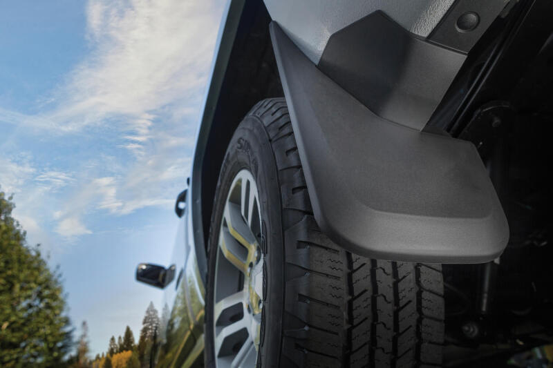 Load image into Gallery viewer, Husky Liners 59151 HL Mud Guards
