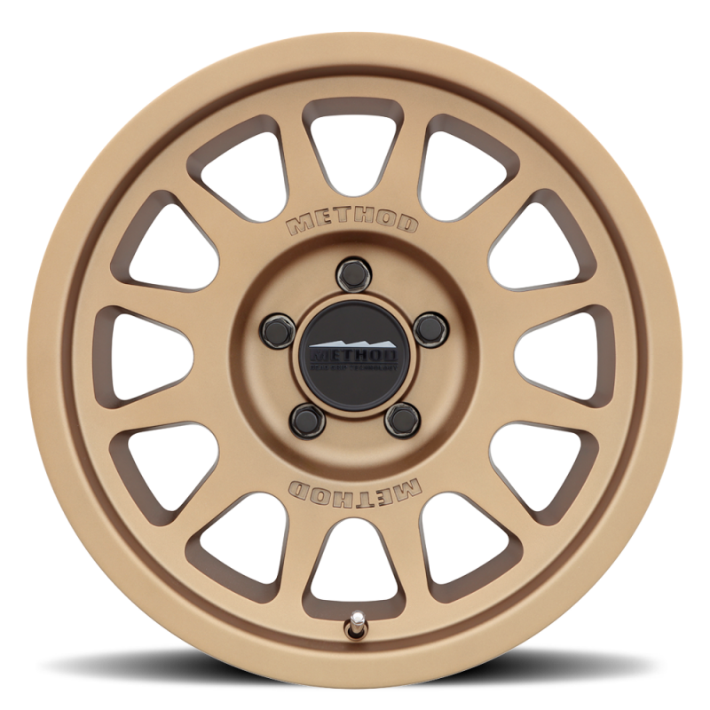 Load image into Gallery viewer, Method Wheels MR70378550925 MRW MR703 Wheels
