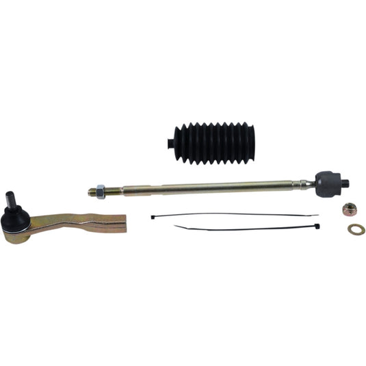 Moose Racing 51-1089-R Steering Rack and Pinion End Kits
